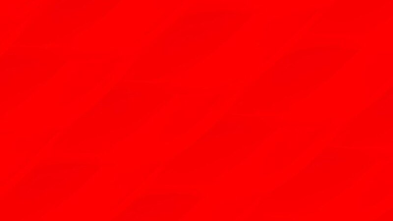 color:nbqp1ohx3xy= red