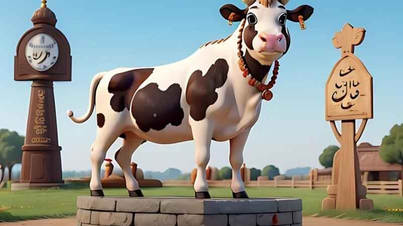 clipart:_n6r7x-sehk= cow