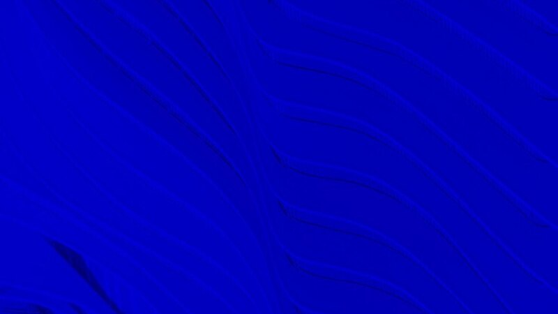 blue:snp4msjpl10= wallpaper