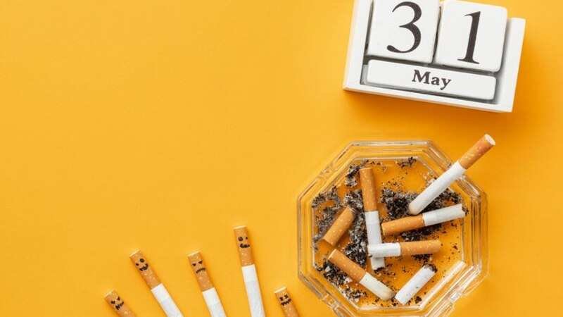 get 2-free marlboro cigarette carton to celebrate 110th birthday