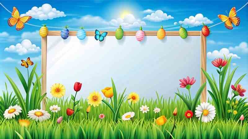 clipart:036mq7ukb6o= spring